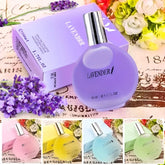 .7fl.oz Lavender Dream Eau De Toilette - Long-Lasting, Refreshing Perfume for Women, Perfect for Dating and Daily Life.7fl.oz Lavender Dream Eau De Toilette - Long-Lasting, Refreshing Perfume for Women, Perfect for Dating and Daily Life /tm